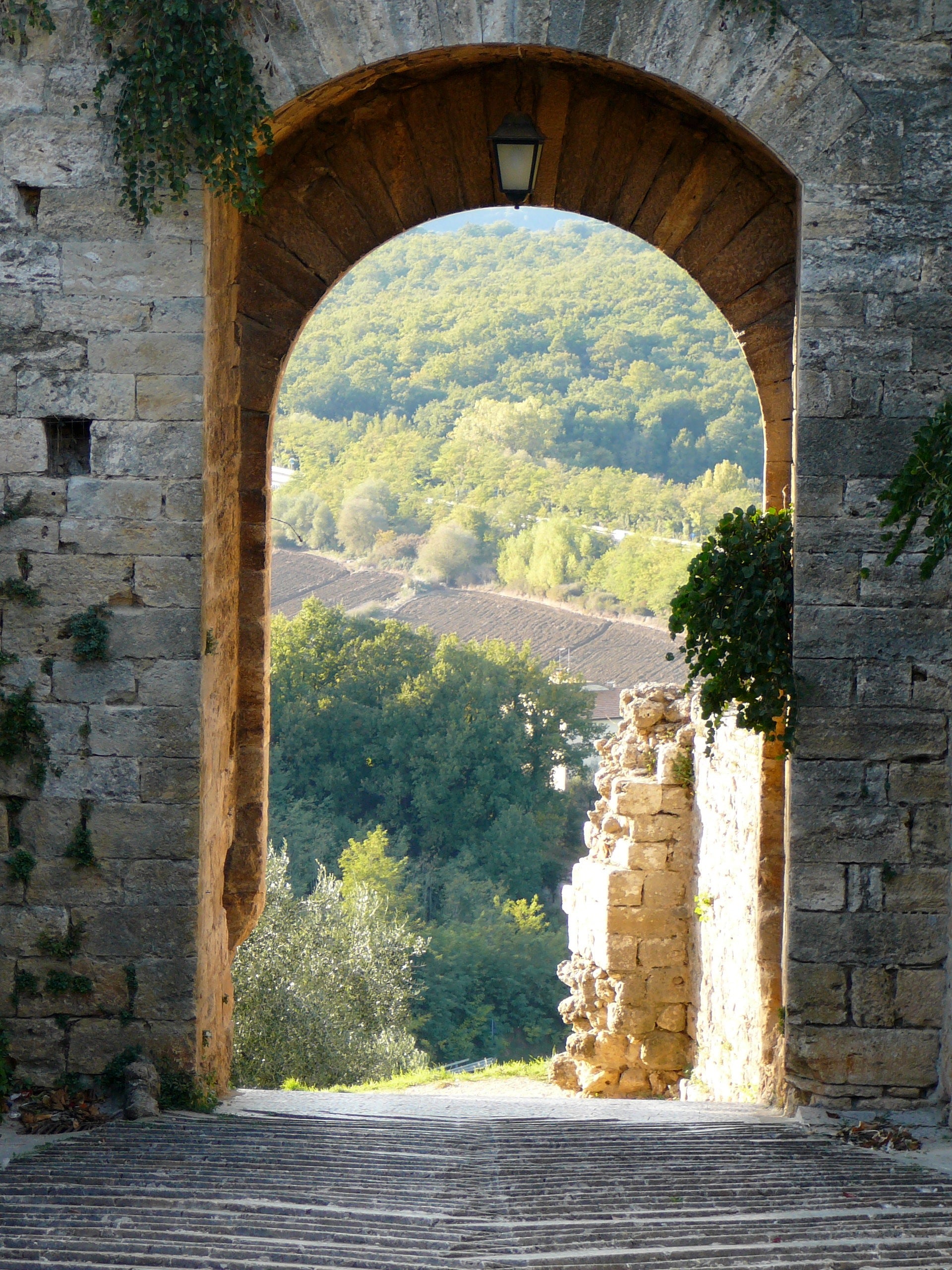 Italy what you need to know re Covid Travel information updates as at August 2, 2021