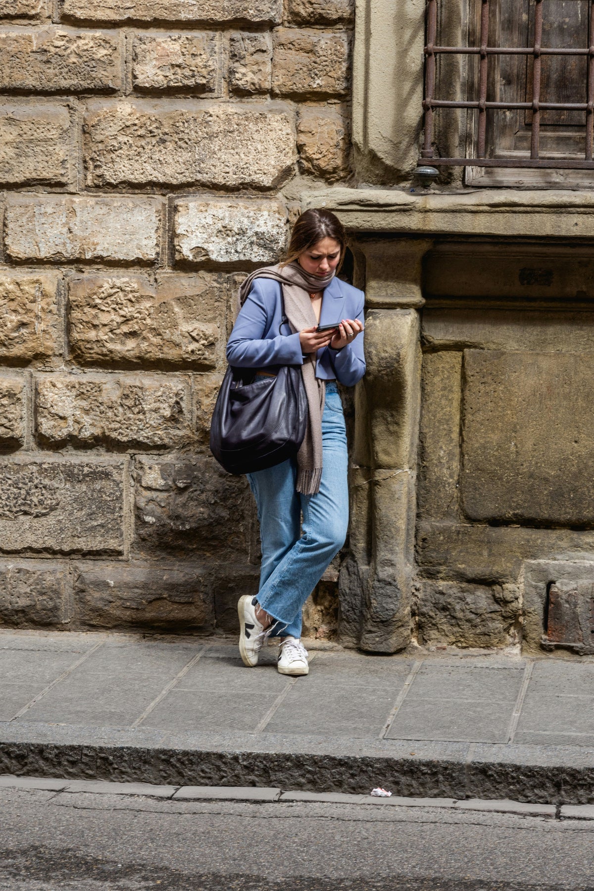 Staying Connected in Italy: A First-Timer’s Guide to Getting a Local SIM Card