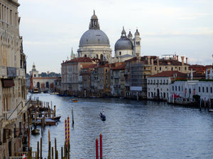 Venice Apartments & More