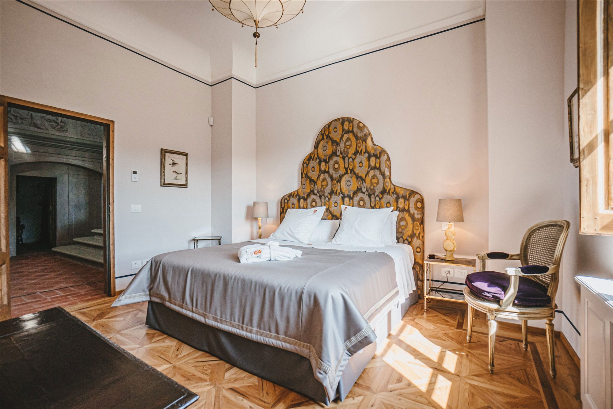 CentoTrentaCinque - Chianti, villa 7 bedrooms sleeps up to 14