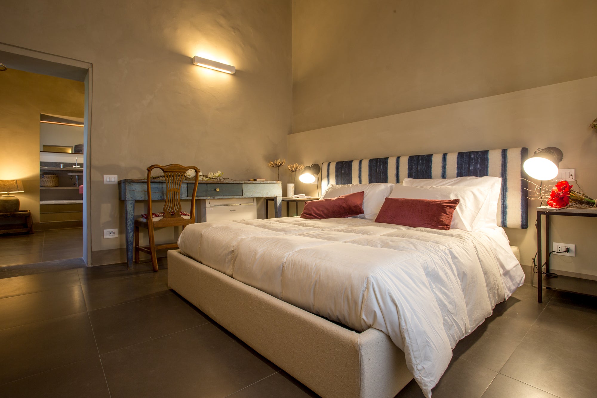 Villa Colona - 4 bedrooms, 4 bathrooms sleeps up to 7