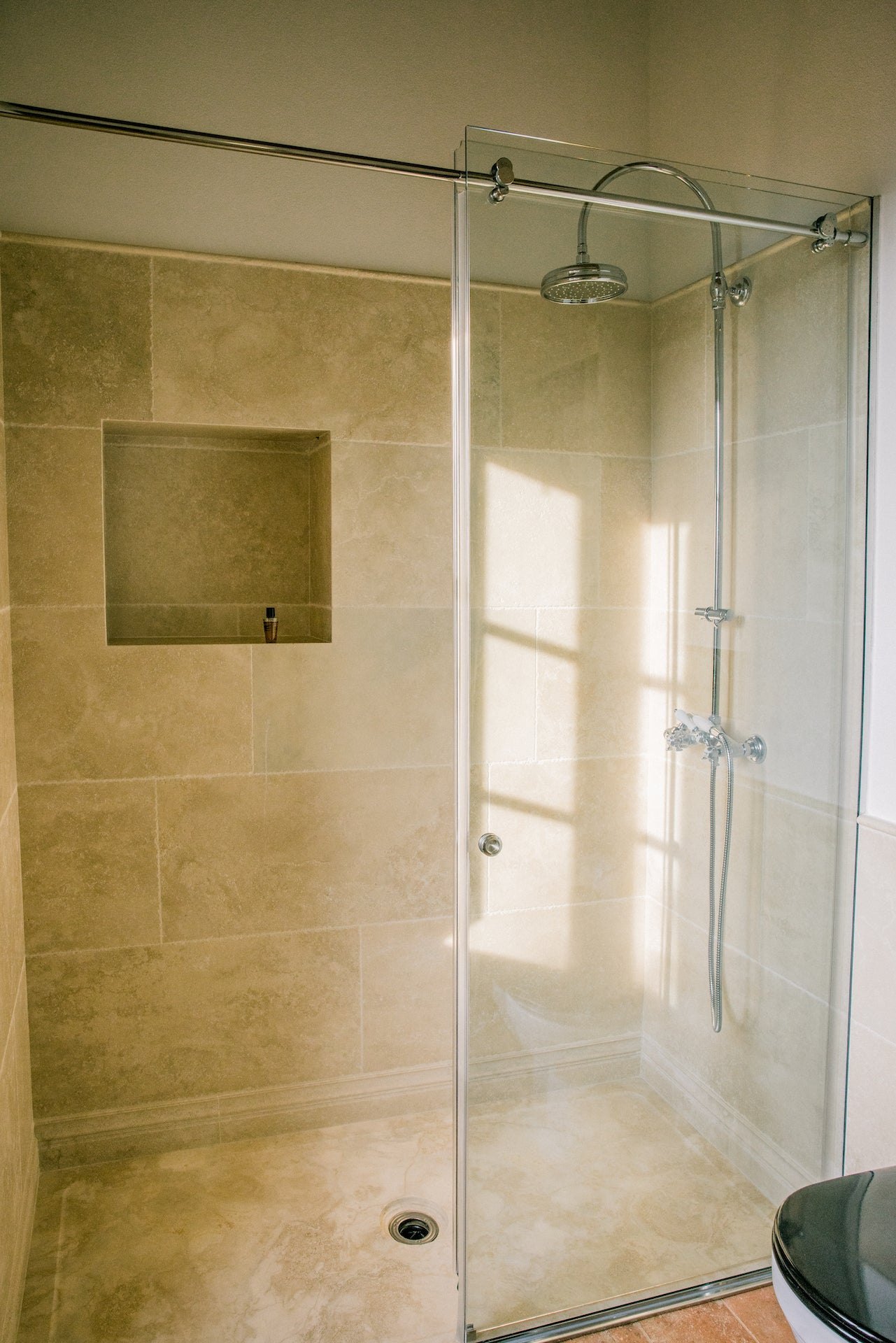 Palazzo Cortona - luxury villa in town, 7 bedrooms, 7 bathrooms