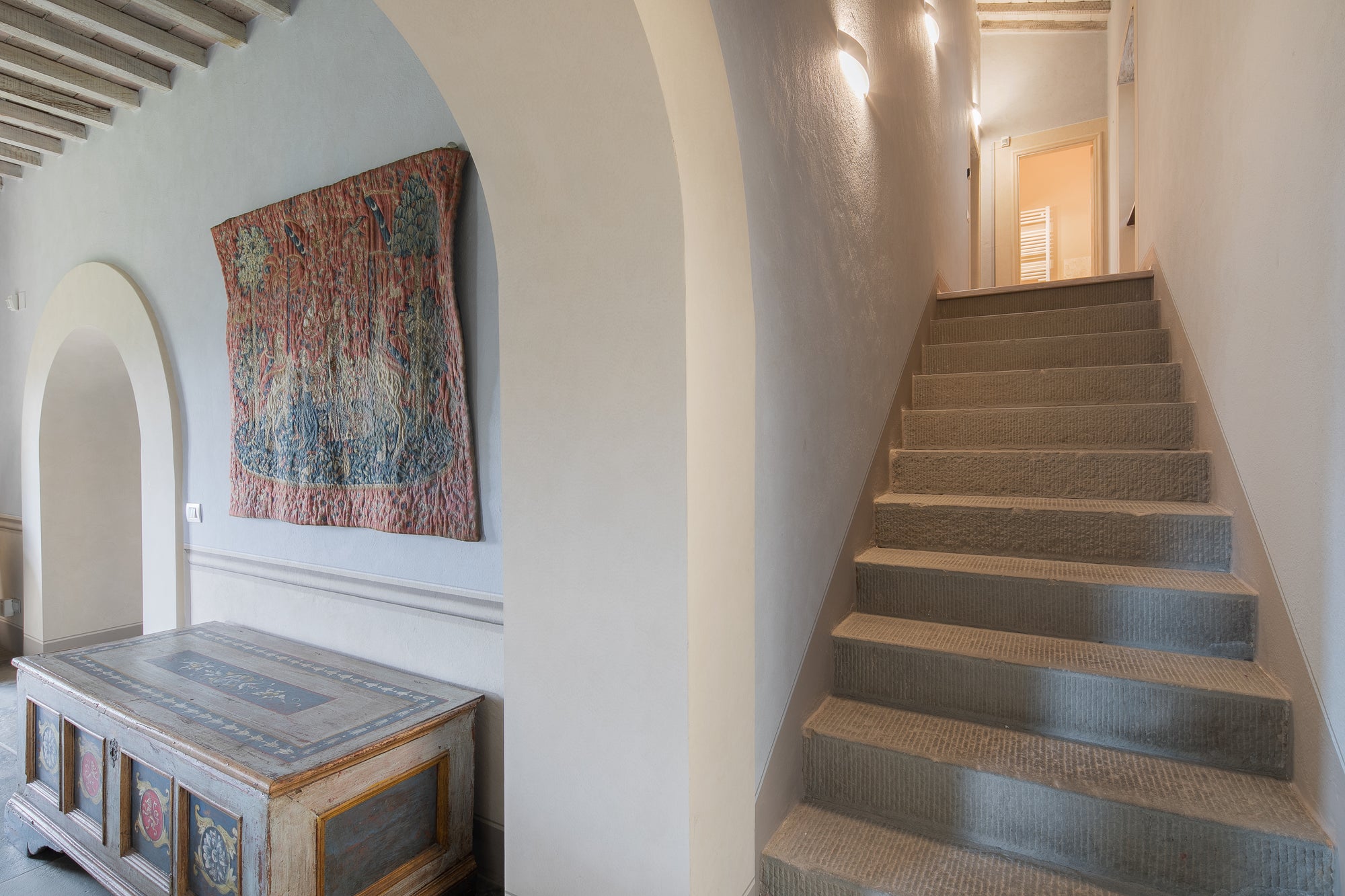 Casa Cerisier - luxury villa sleeps up to 8