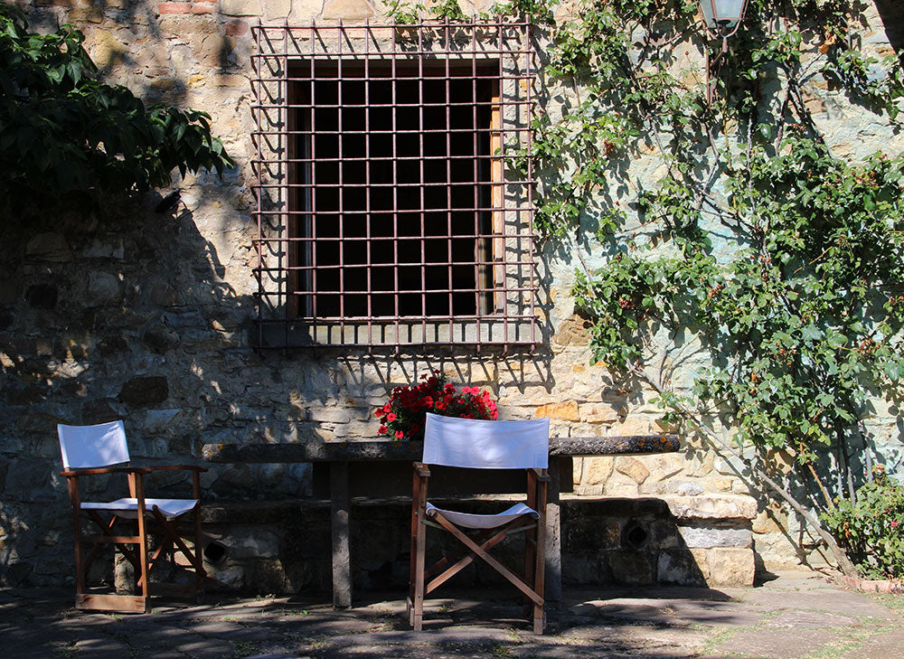 CentoTrentaNove sleeps 6 walk to village