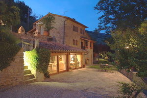 Casa Cerisier - luxury villa sleeps up to 8