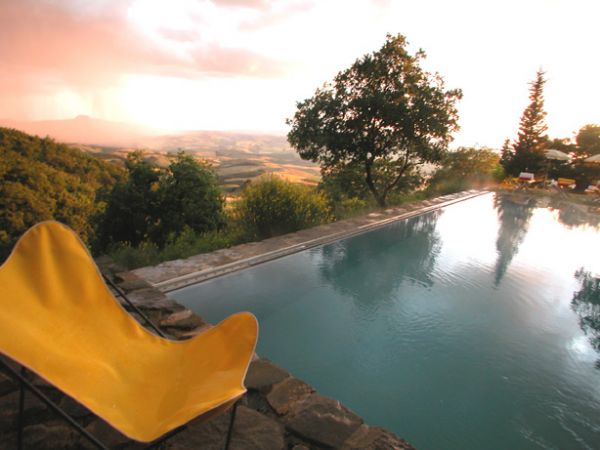 Casa Laccio - Luxury farmhouse sleeps up to 11
