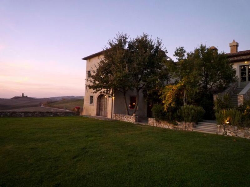 Casa Cote Sud - Luxury villa sleeps up to 19