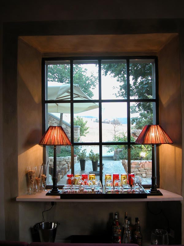 Casa Cote Sud - Luxury villa sleeps up to 19