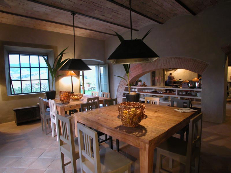 Casa Cote Sud - Luxury villa sleeps up to 19