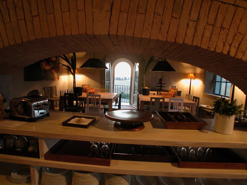Casa Cote Sud - Luxury villa sleeps up to 19