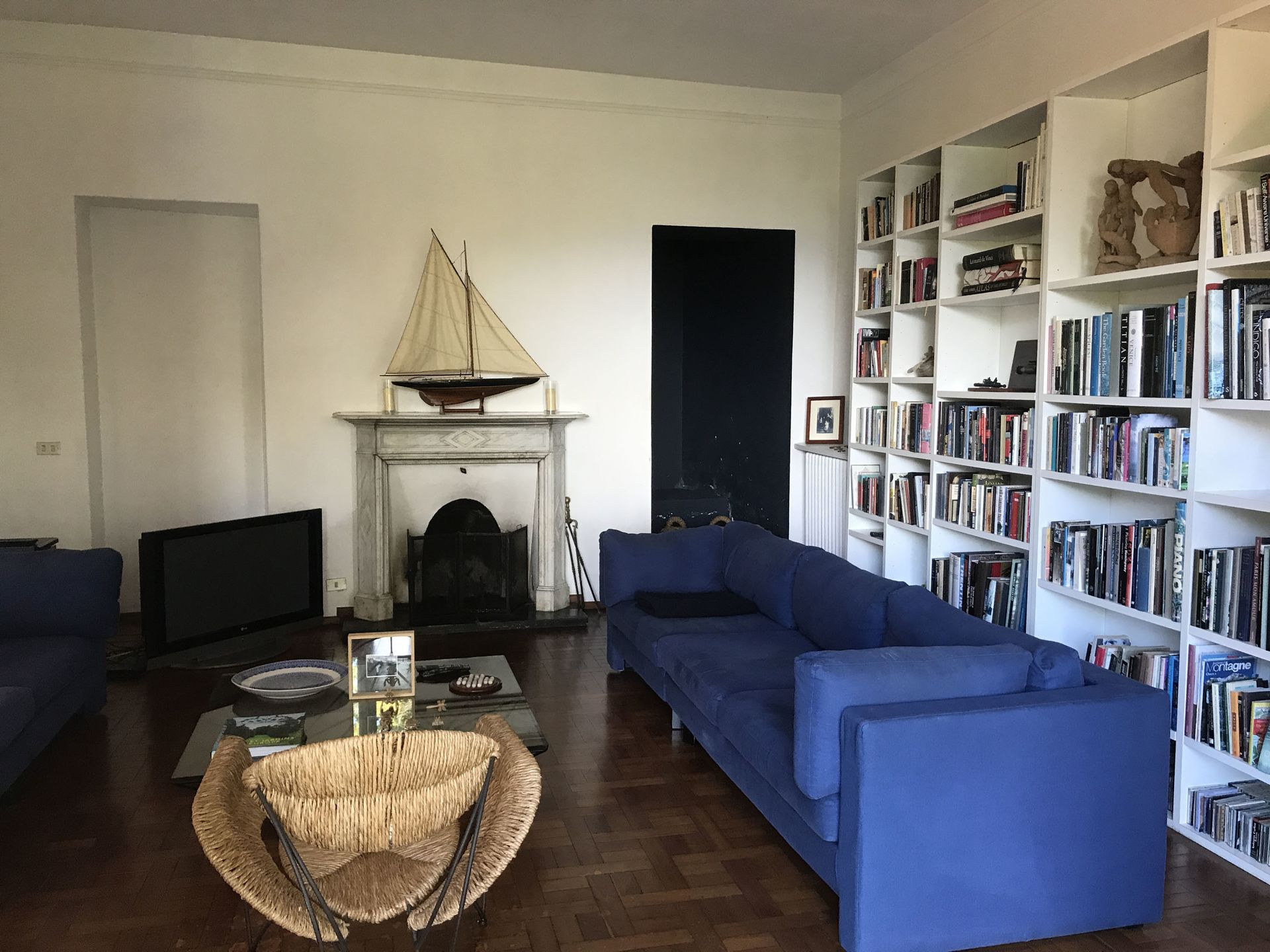 Villa Ghislaine - Lago Maggiore villa sleeps up to 12
