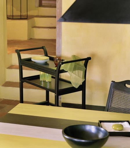 Casa Laccio - Luxury farmhouse sleeps up to 11