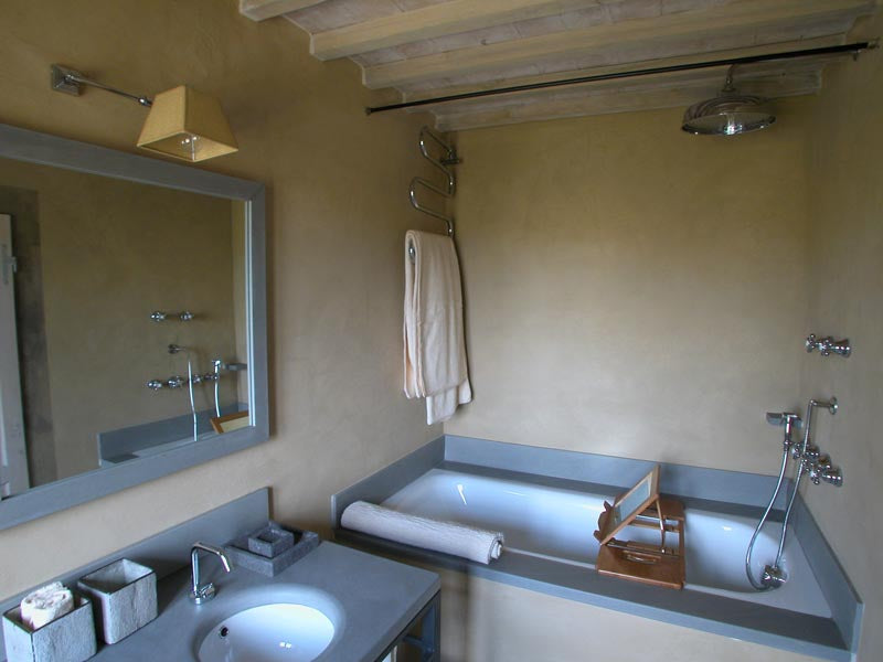 Casa Cote Sud - Luxury villa sleeps up to 19