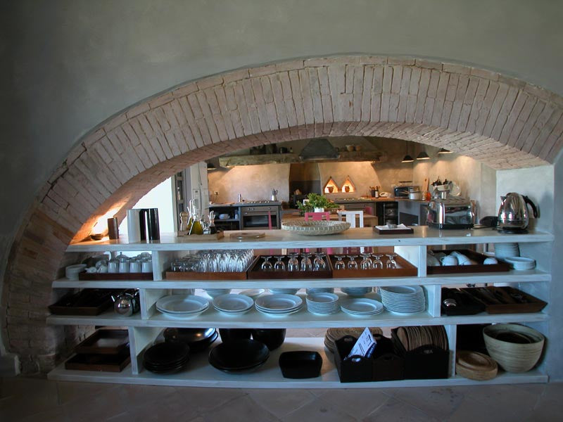 Casa Cote Sud - Luxury villa sleeps up to 19