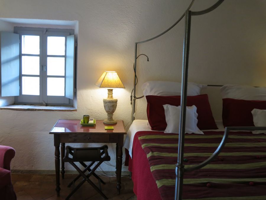 Podere Graziella - Luxury tuscan farmhouse sleeps 10