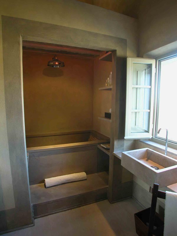 Casa Cote Sud - Luxury villa sleeps up to 19