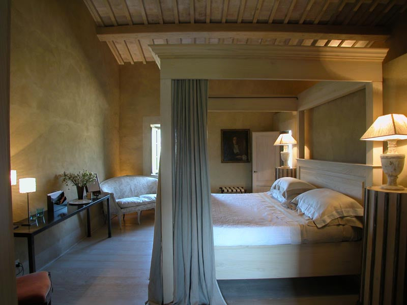 Casa Cote Sud - Luxury villa sleeps up to 19