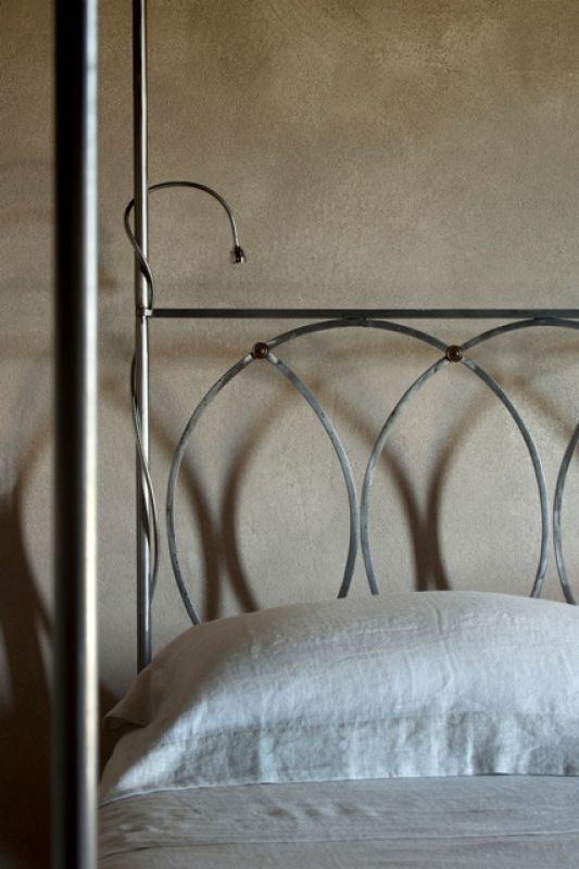 Villa Ilaria - Luxury Tuscan villa - sleeps up to 19