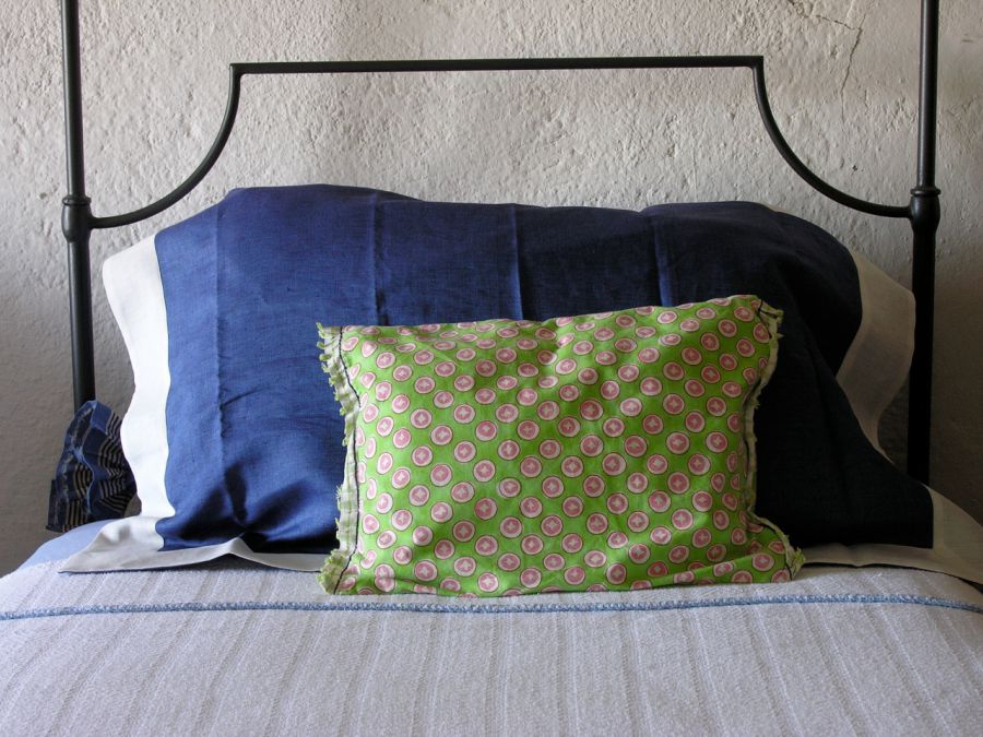 Podere Graziella - Luxury tuscan farmhouse sleeps 10
