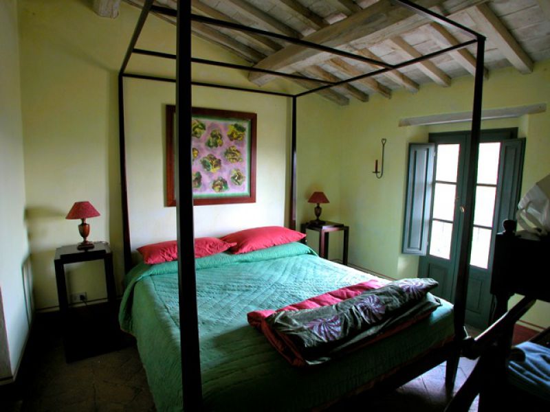 Casa Laccio - Luxury farmhouse sleeps up to 11