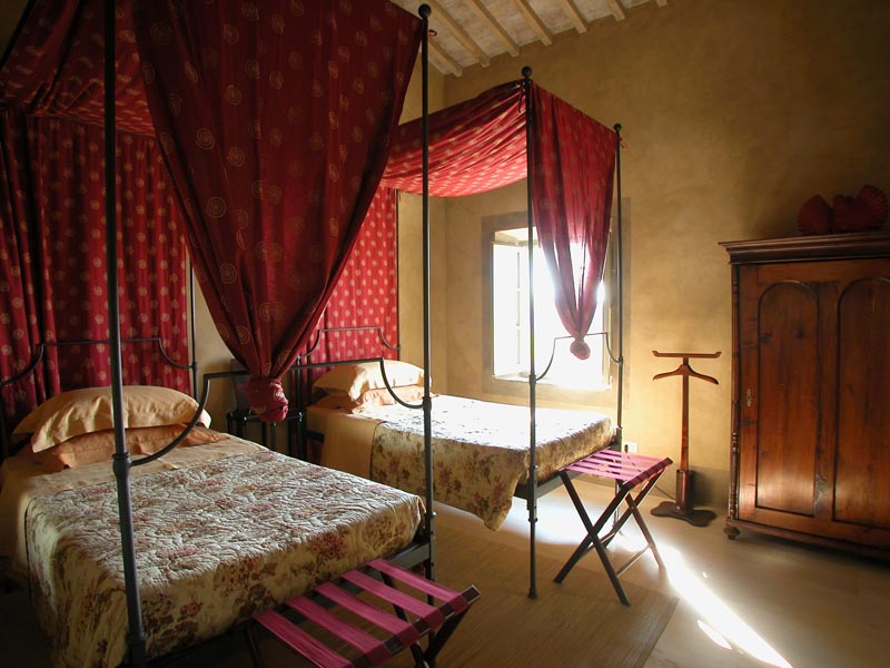 Casa Cote Sud - Luxury villa sleeps up to 19
