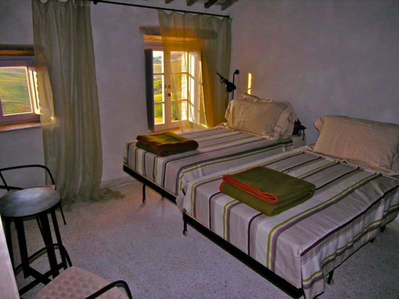 Villa Ilaria - Luxury Tuscan villa - sleeps up to 19