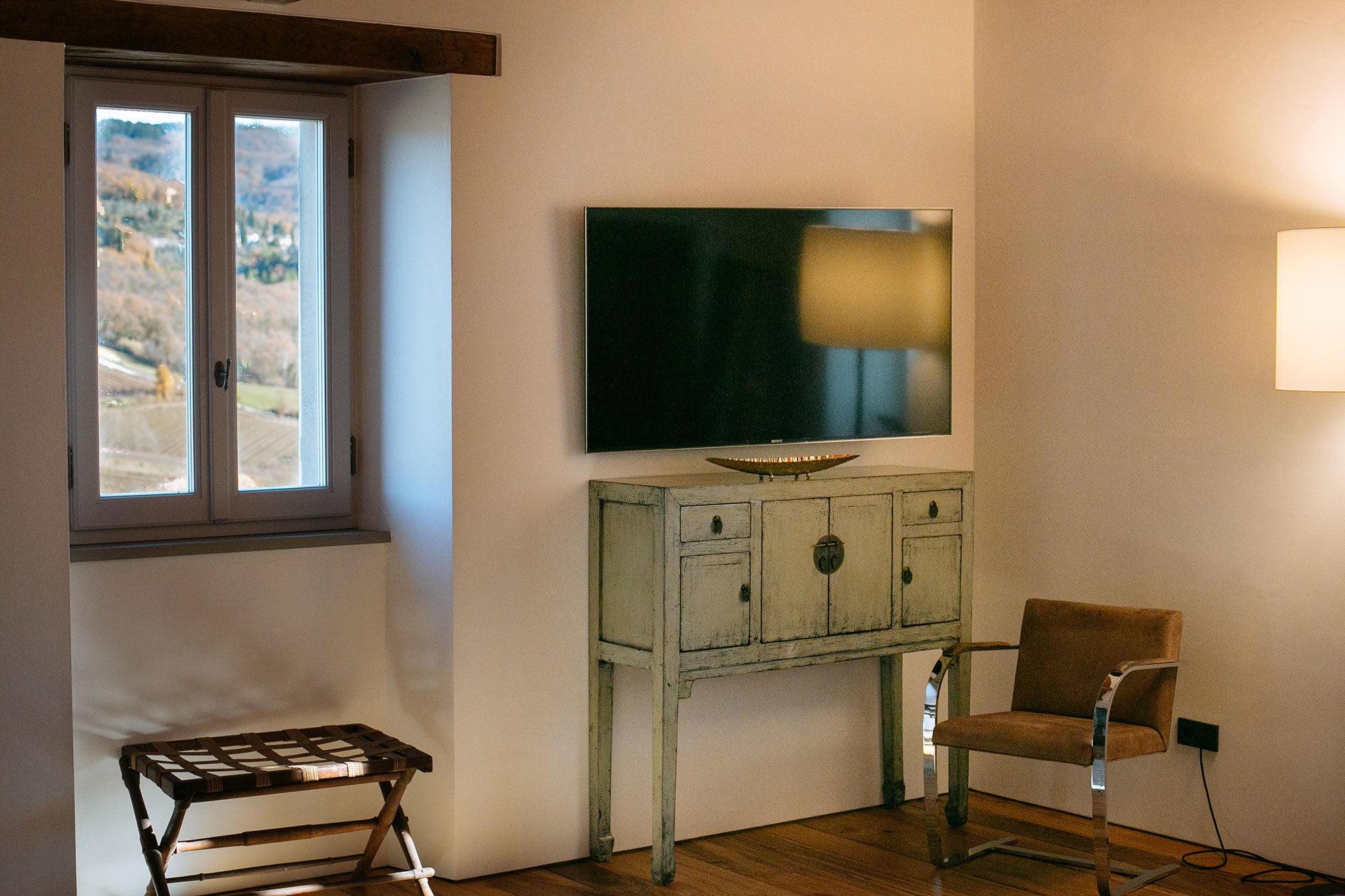 CentoSesanta lovely villa in Chianti , sleeps up to 10