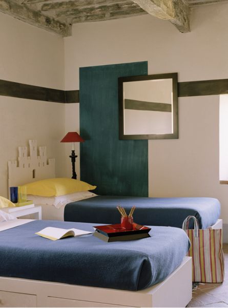 Casa Laccio - Luxury farmhouse sleeps up to 11