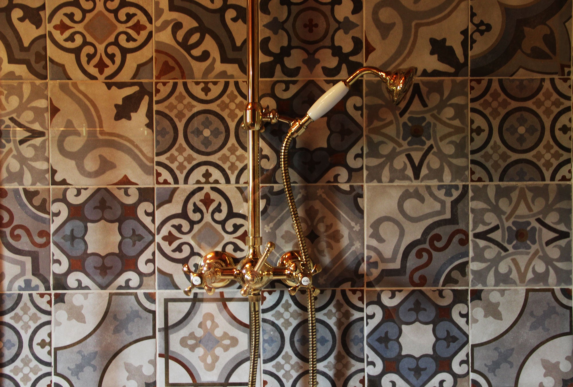 CentoQuarantaTre - Tuscan villa in Chianti sleeps 6