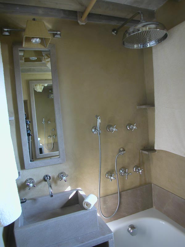 Casa Cote Sud - Luxury villa sleeps up to 19