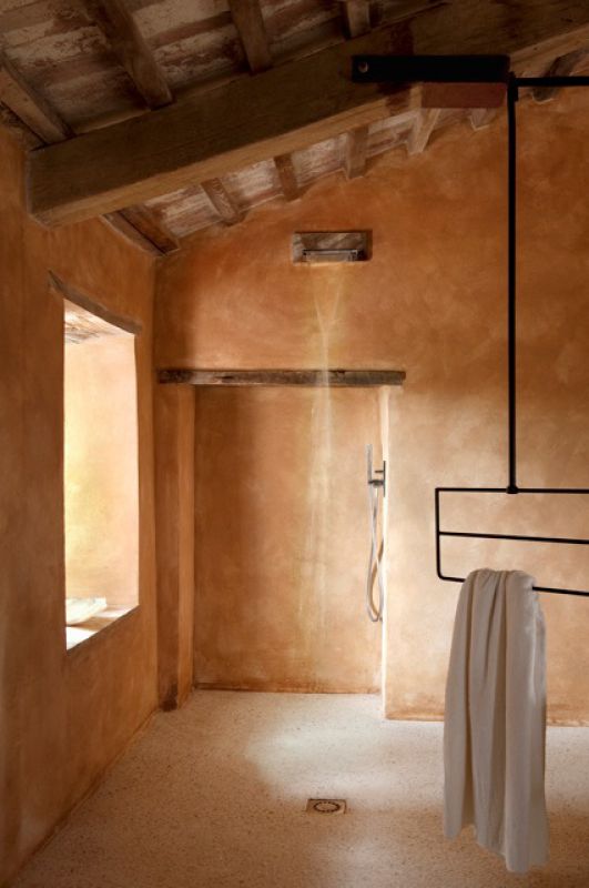 Villa Ilaria - Luxury Tuscan villa - sleeps up to 19