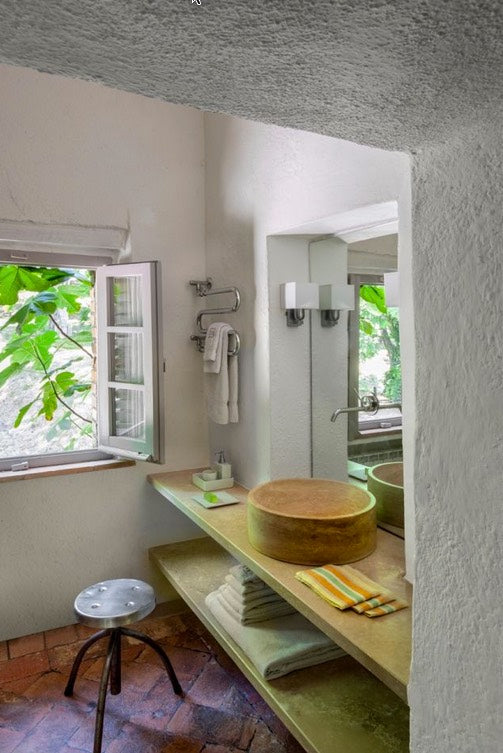 Podere Graziella - Luxury tuscan farmhouse sleeps 10