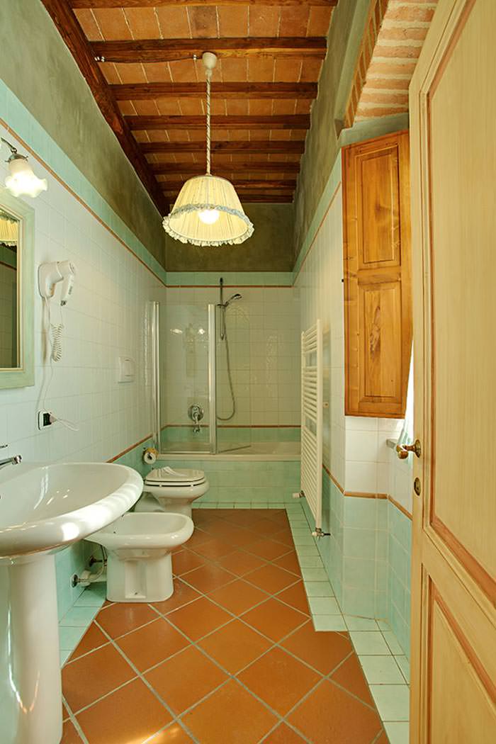 Cavallo Volante - luxury villa sleeps up to 20