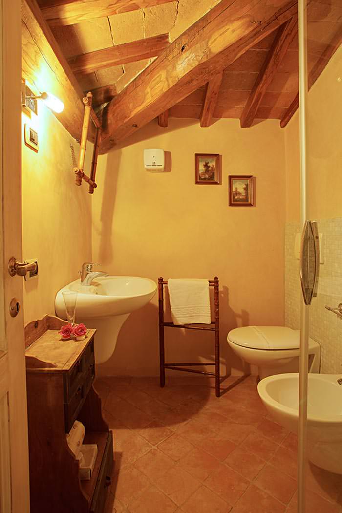 Cavallo Volante - luxury villa sleeps up to 20