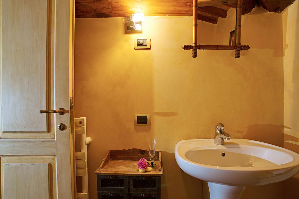 Cavallo Volante - luxury villa sleeps up to 20