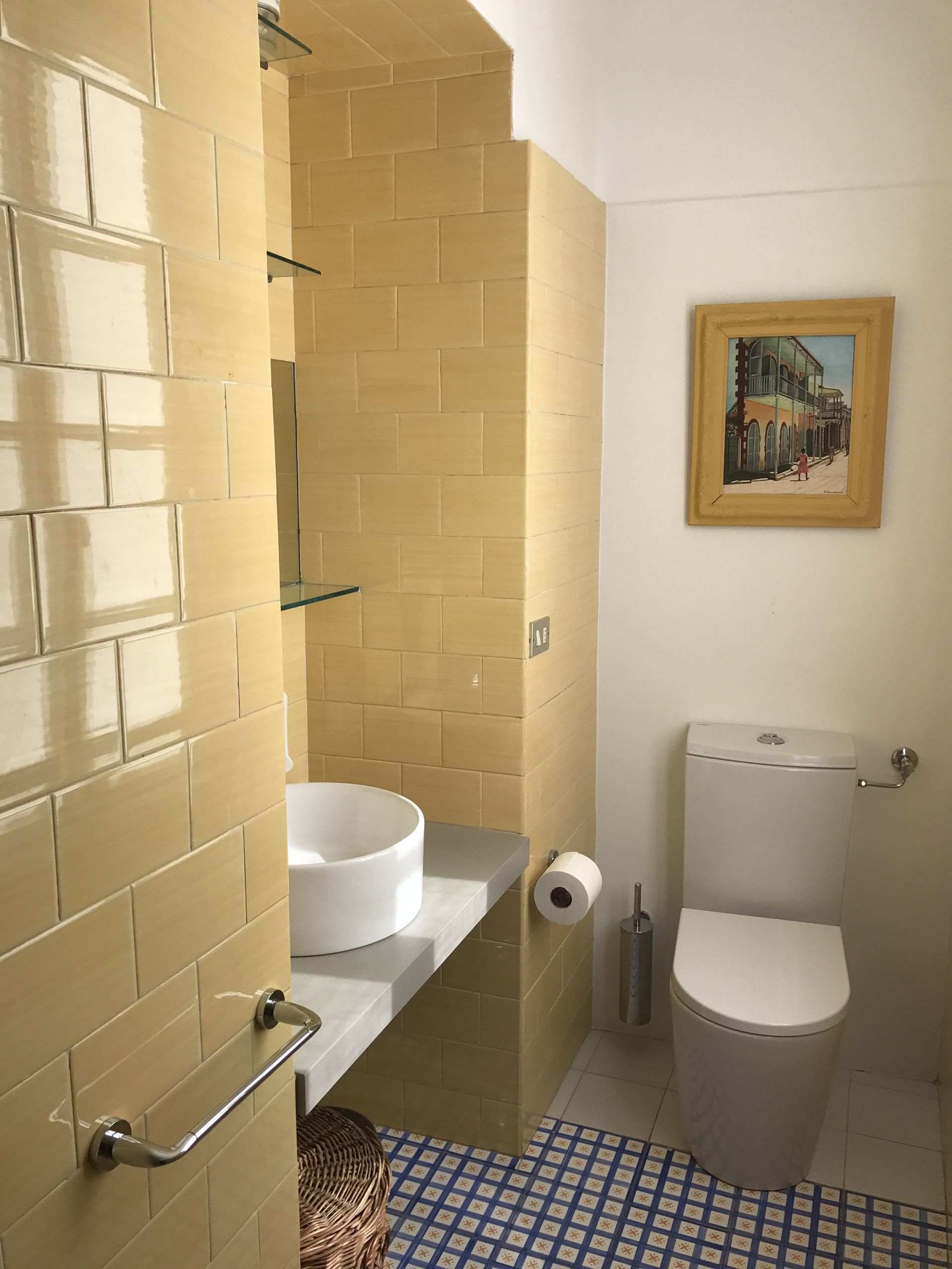 Villa Ghislaine - Lago Maggiore villa sleeps up to 12