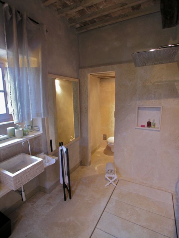 Villa Ilaria - Luxury Tuscan villa - sleeps up to 19