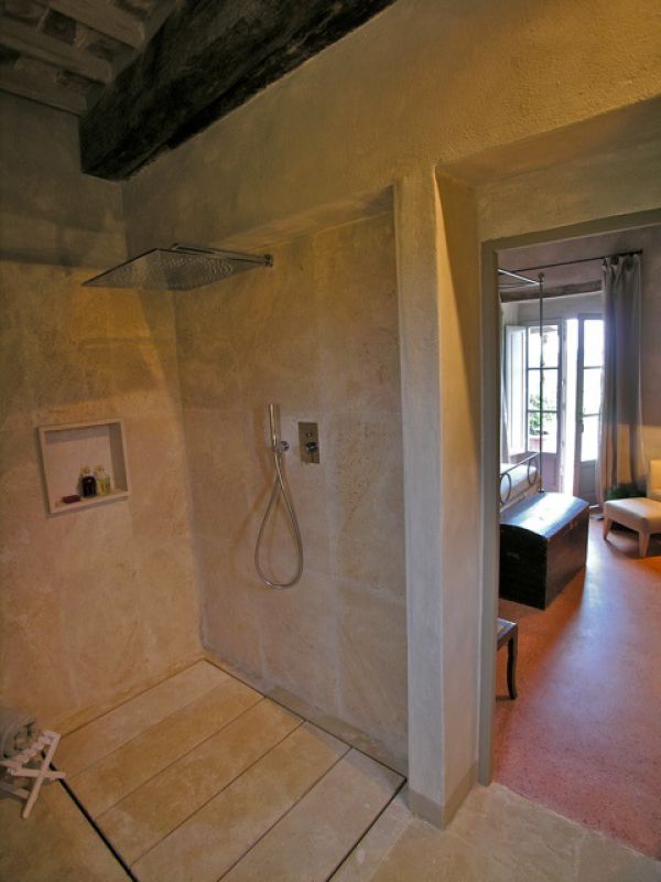 Villa Ilaria - Luxury Tuscan villa - sleeps up to 19