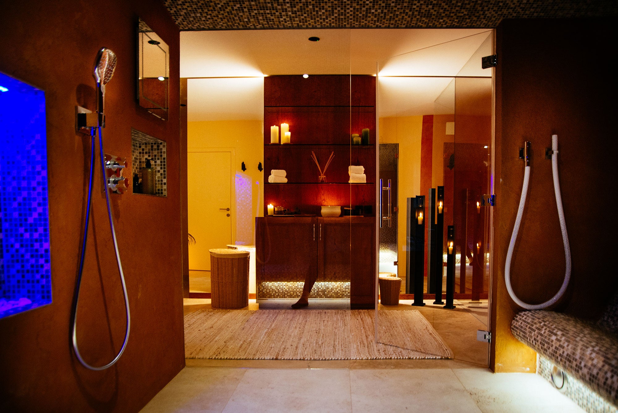 CentoSesanta lovely villa in Chianti , sleeps up to 10