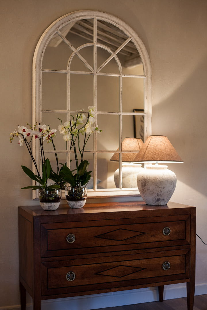 Villa Giaggioli - Tuscan villa sleeps 6