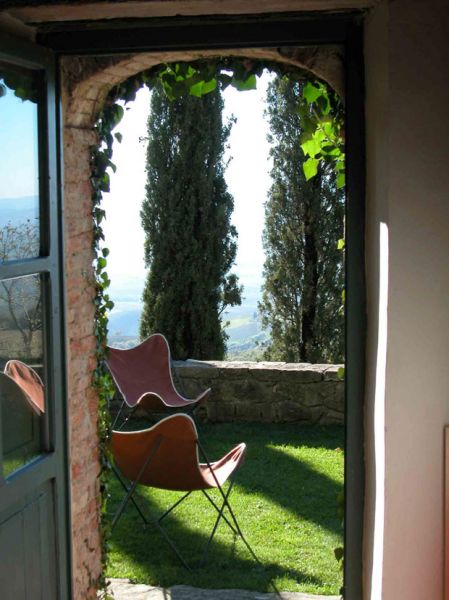 Casa Laccio - Luxury farmhouse sleeps up to 11