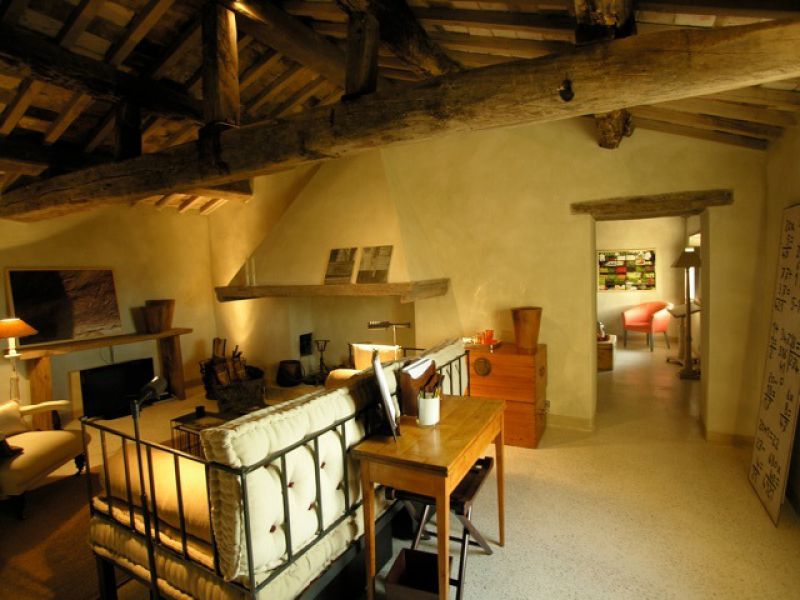 Villa Ilaria - Luxury Tuscan villa - sleeps up to 19