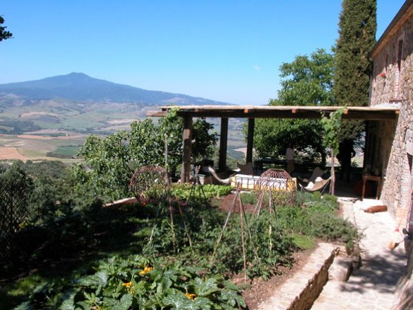 Casa Laccio - Luxury farmhouse sleeps up to 11