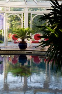Villa Gabriela - Stunning Piedmont B&B - sleeps from 2 - 14