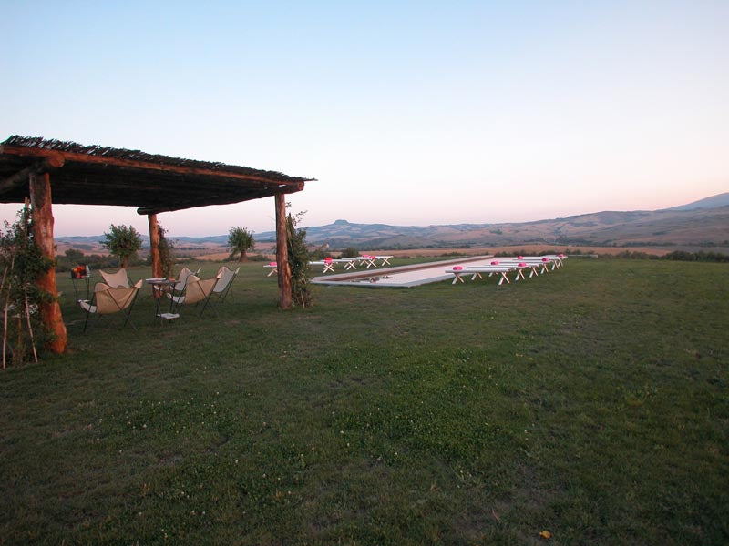 Casa Cote Sud - Luxury villa sleeps up to 19