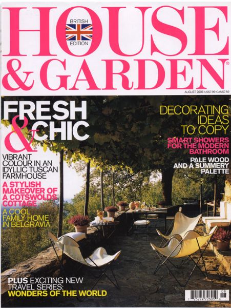 Podere Graziella - Luxury tuscan farmhouse sleeps 10