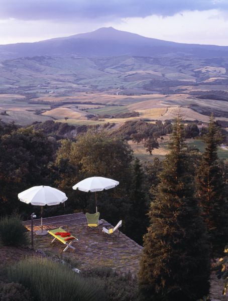 Casa Laccio - Luxury farmhouse sleeps up to 11
