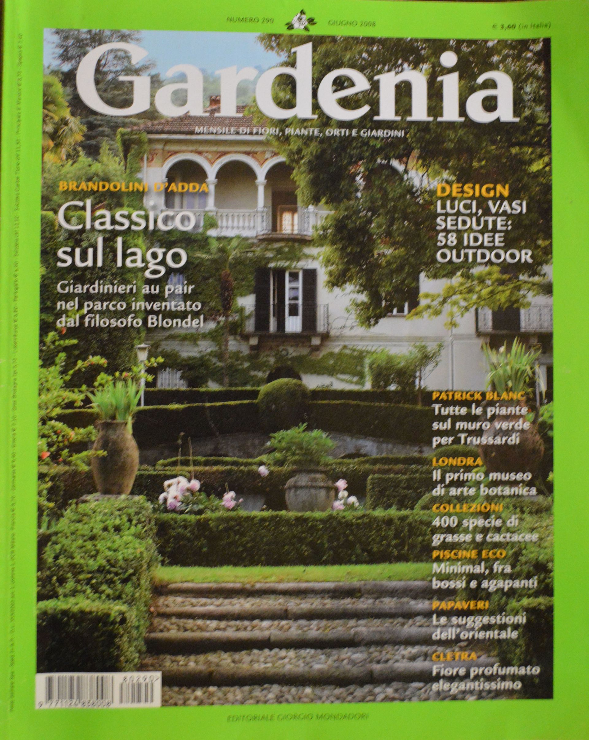 Villa Ghislaine - Lago Maggiore villa sleeps up to 12