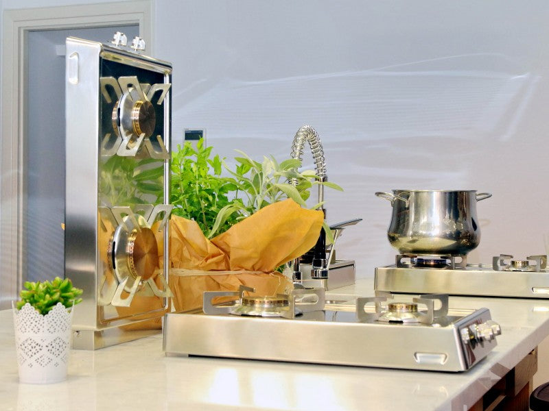 Rome - Cooking Class (4-courses) with market shopping Shared or Private approx.5-hs