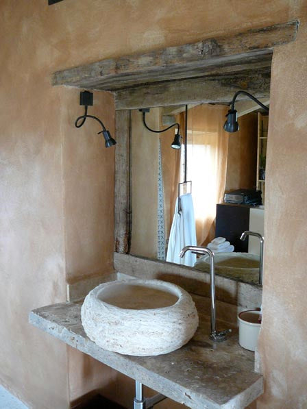 Villa Ilaria - Luxury Tuscan villa - sleeps up to 19